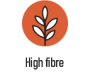 high-fibre-en
